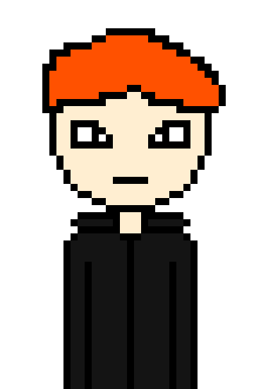 [a41074] *as you walk up the tower you hear rustling in the bushes*