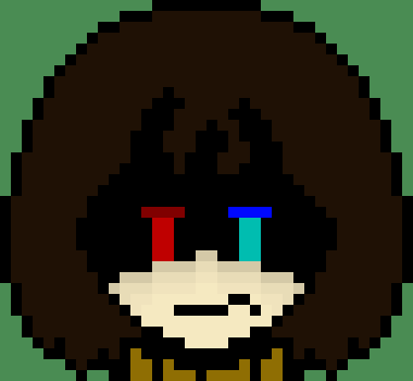 [c8bb2d] i kinda hate this site rn