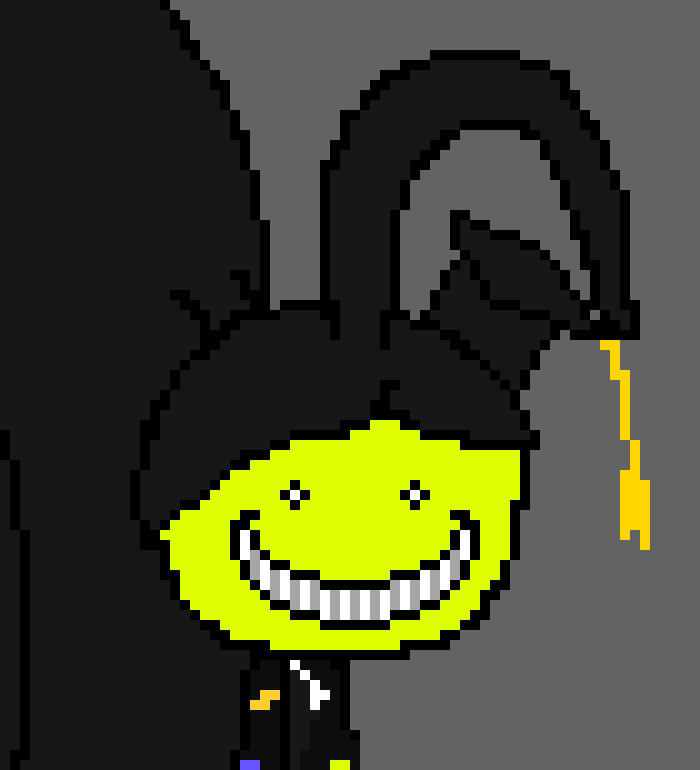 [f7c573] why did you decide it was the best option to send death threats?