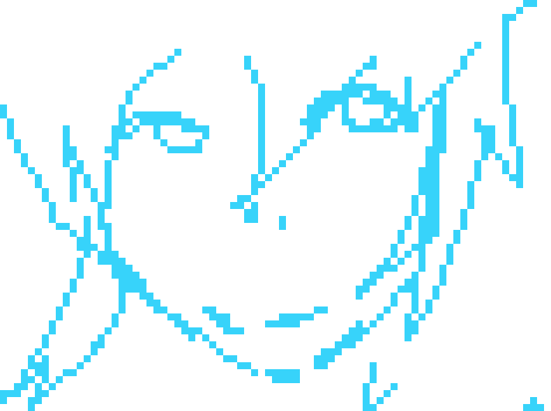 [b7fea3] No it looks too real to be imported we gotta kill this mainer before he gets any stronger