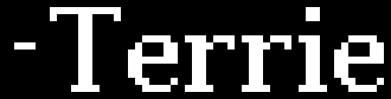 [95be89] Thanks Olli...