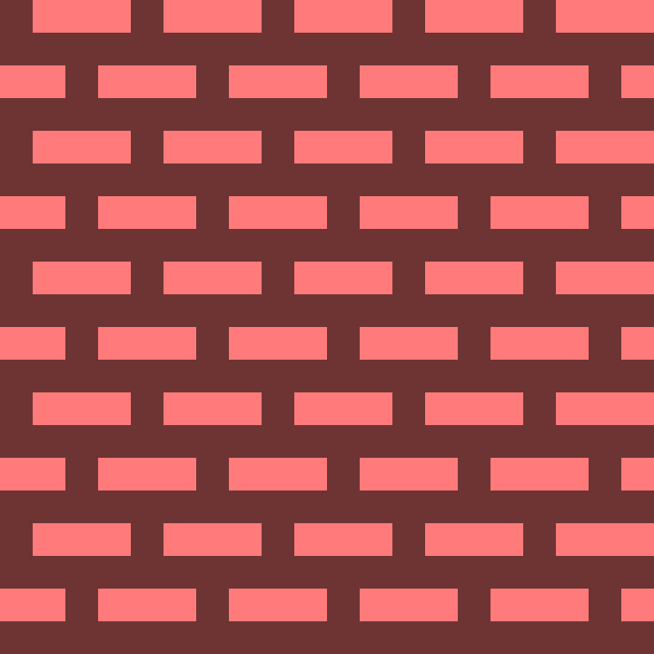 [9664c4] Test Wall