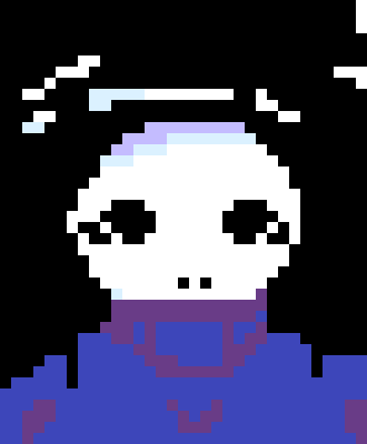 [226e04] hes trying to move on, but ill just keep prodding as always.