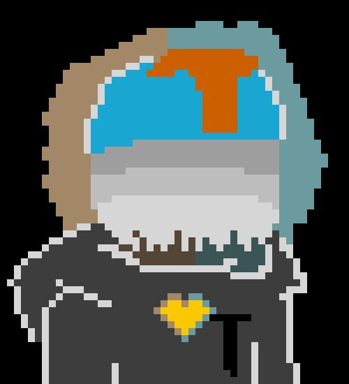 [05b0c1] *He is breathing very heavily.*