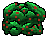 [494c71] Bush Berries