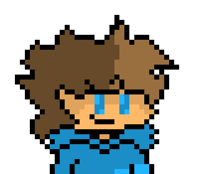 [71bbd4] Alex:get real