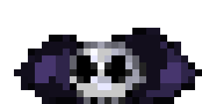 [3fcaee] huh well why were you on the ground you looked hurt 