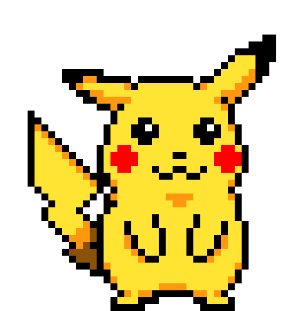 [86ff52]  Hey Adam can I use this sprite - Fresh!Ink