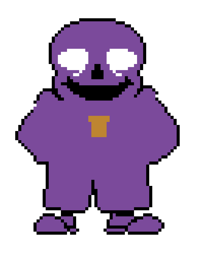 [935093] anyways, here is the full me - FS