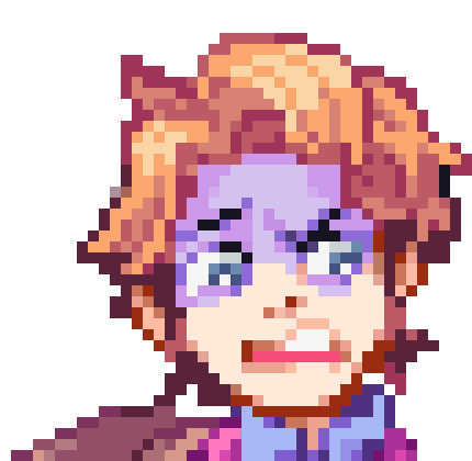 [acbc50] WHATS GOING ON???