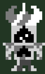 [8206a1] Uhhh.. Yeah..[Ace]