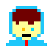 [9664c4] i said, any others?