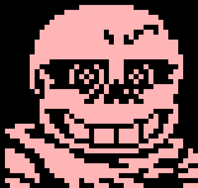 [2d73ea] *taco sounds*