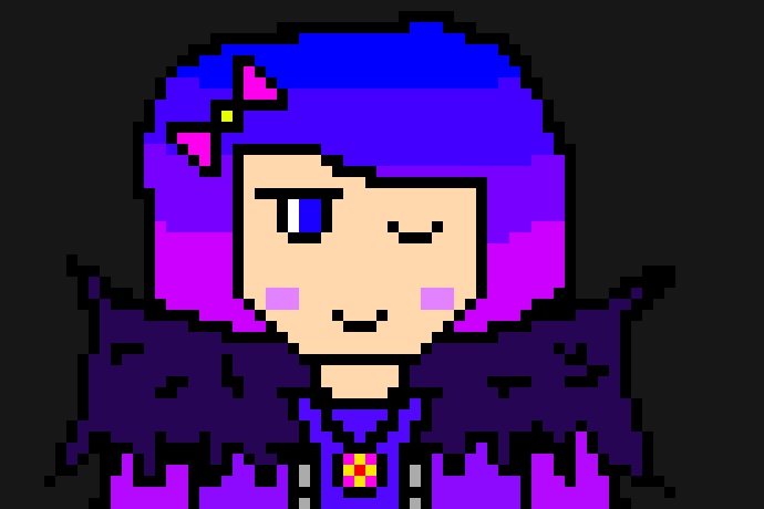 [c07510] And Undertale sans can't be the undying.