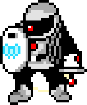 [9664c4] Astro Joe 3