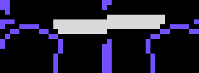 [df4002] (They were long gone before solaire shot the bolt)