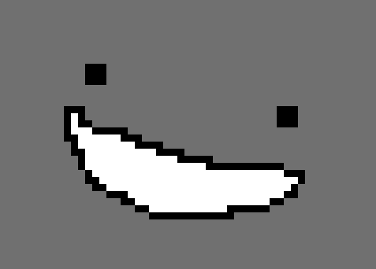 [e172c6] In my opinion, I think that Dio/Jojo sans art is pretty alright. -Moustache