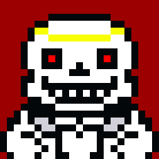 [46ea29] ah,whatever.*walk away*