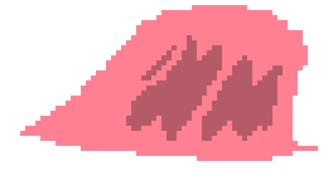 [8048ed] i aM NOT SOCK CRUS