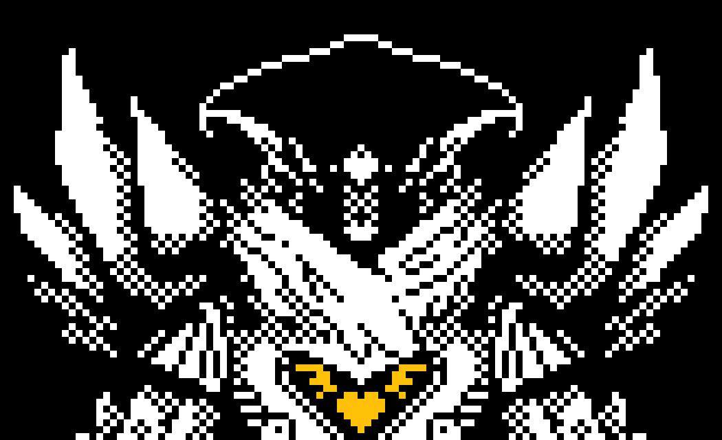 [95be89] Really... "Allen"?... Where are you getting a "e", in that?... Eh, doesn`t matter... If you`ve been around for that long then you should have known who I am... Useless, you were just playing along as if I`m not Terrie...