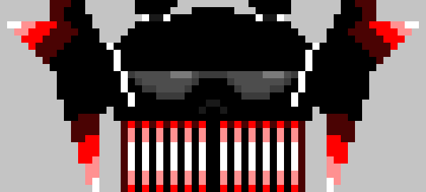 [aeaddc] [Molotov man] test test can you hear me lmao