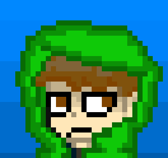 [6a27ef] (anyways stop complaining like a karen)- ~[Finlay/Myself]~