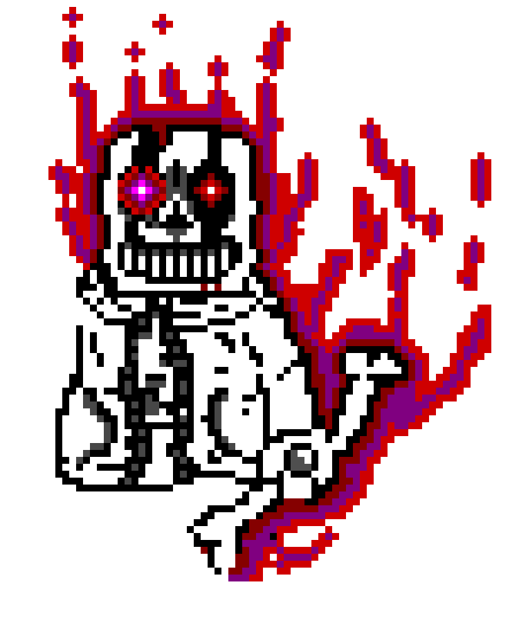 [938091] last breath phase 13