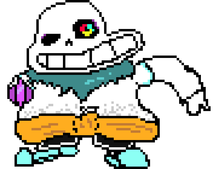 [88562d] dusttrust sanes