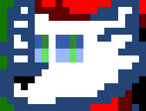 [95be89] Chaotic, get your ass over here so we can finish our Smash Bros match...