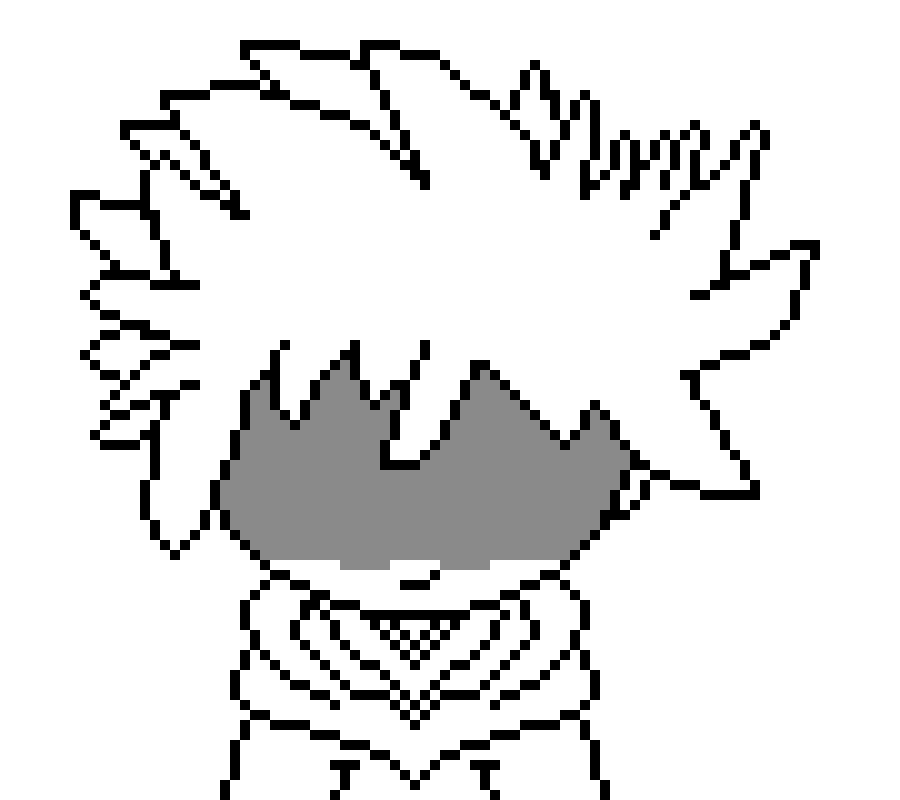 [5b2f3e] it's about time i kill the rps.