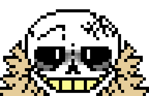 [ebf0c4] (i think adam left )