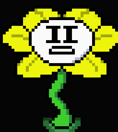 [1f86ca] I'm apirling it ohhhhhhhhh