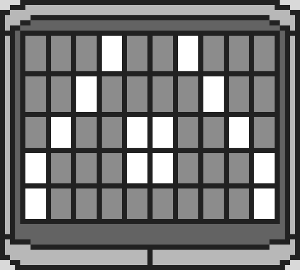 [ce28af] Could you please tell me how you get in and out of this universe? I need to go back to mine! (talking about Arratale)