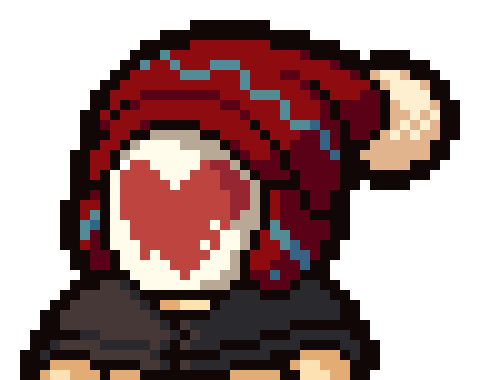 [b0303f] *Lex takes out a gun from his pocket, and tries to get a clear shot on SY* "Hold still, ya blueberry freak!" - Lex