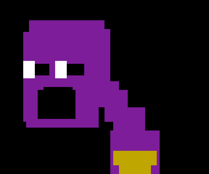 [acbc50] Stop the pog