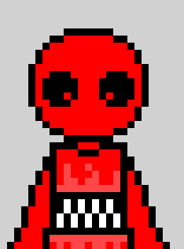 [f684ac] no, not really. -Mike