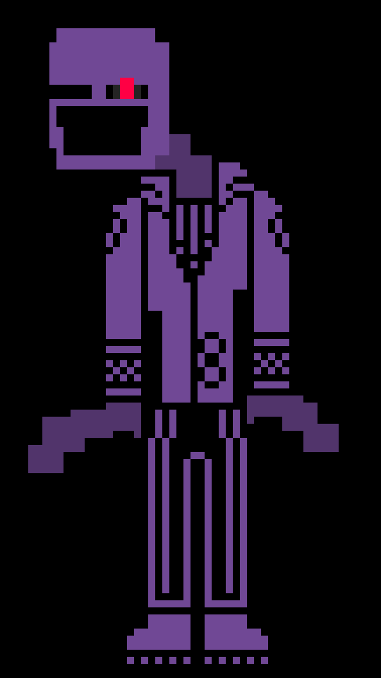 [0eb831] fuck it, heres the sans thing