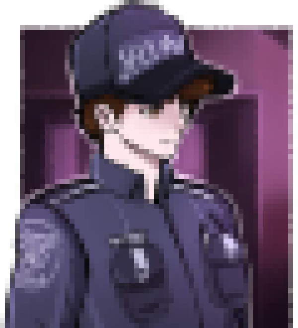 [c6658f] random but like what if we just gave our ocs alts like they're in a smash clone