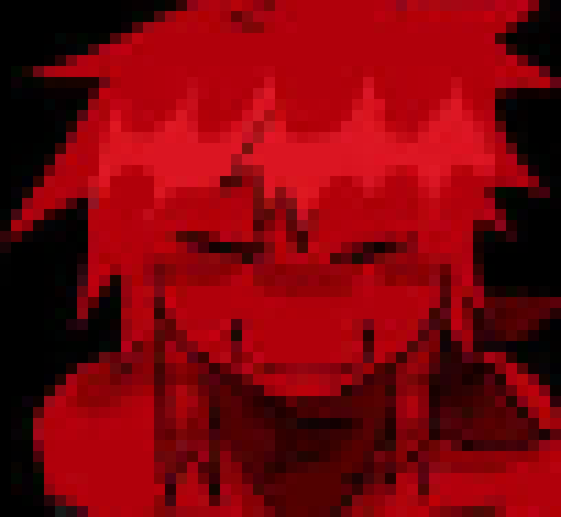 [846e3b] lashed out cause of you lashed out first still btw and lost all will to treat you normally, but i still did try but yknow didnt read anything I said