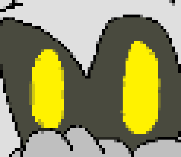 [a2471d] void has erp'd with john. john admitted it.