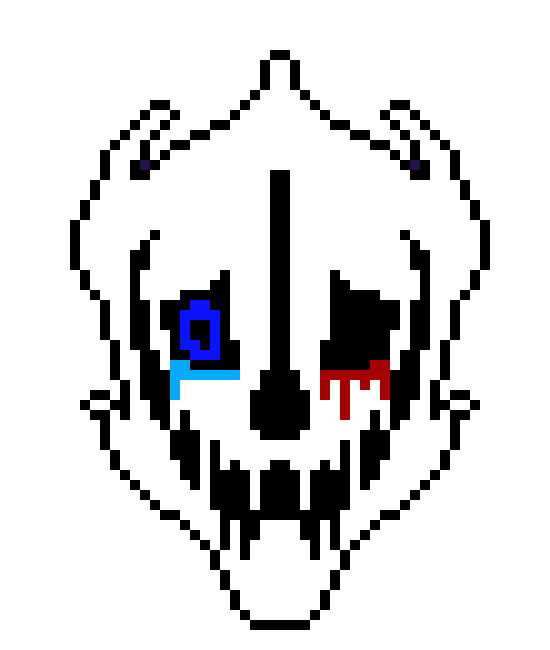 [b63bdb] *takes the hit for Disasverse*