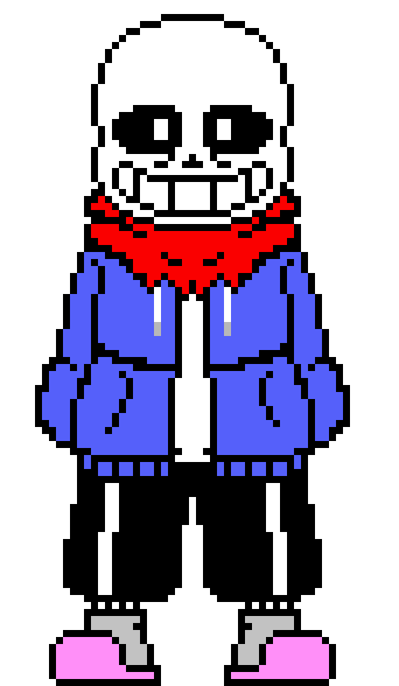 [4793a2] anyways! no need for violence pal! im only a pun-TASTIC skeleton with absolutely zero bones to pick!