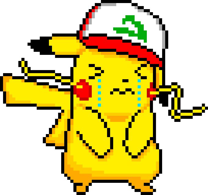 [36d63b] *shocks karstag (or at least tries)* -Pikachu