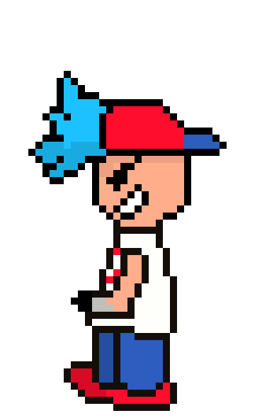 [fadf89] bf fnf?!?!?!?! holy cannoli