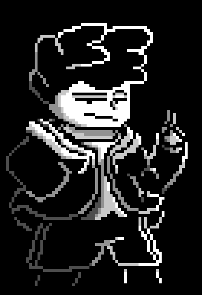 [038bf1] (AH DANGER THAT WAS MESSED UP.) FLAME USE THIS THAN!!