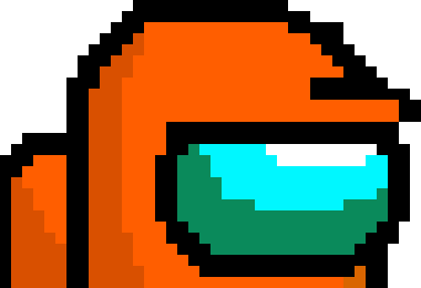 [41e661] yeah man ) -Dominic