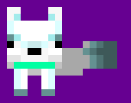 [5b2f3e] Dorri: -gives the potion to the hooded person-