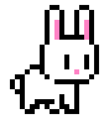 [379115] bunny