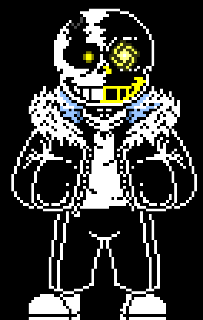 [ce28af] I am a tad bit on the lazy side for that one chief. Goodnight everyone.