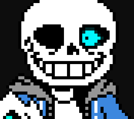 [9664c4] SMBU Sans post edit